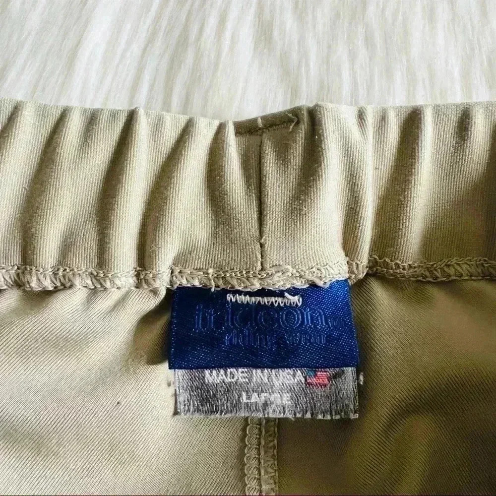 Irideon Riding Wear Pants L - Picture 11 of 13